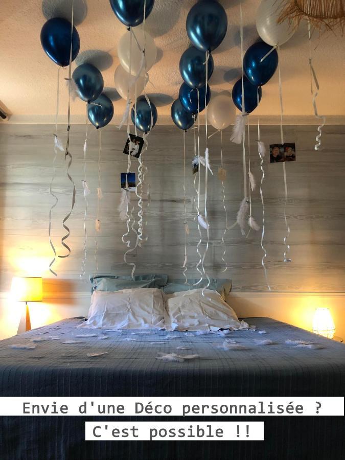 Pied A Terre Du Front De Mer Papeete  Zewnętrze zdjęcie