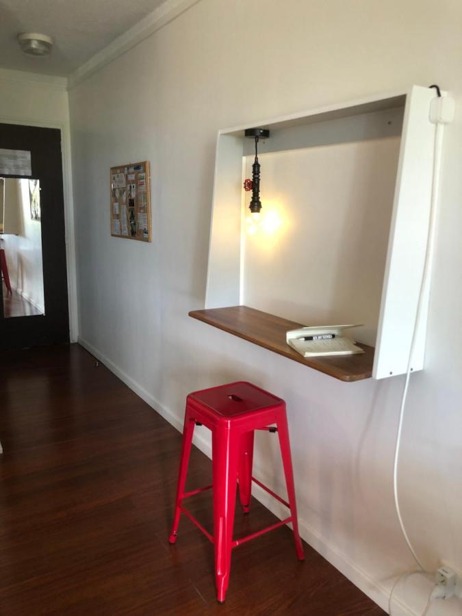 Pied A Terre Du Front De Mer Papeete  Zewnętrze zdjęcie