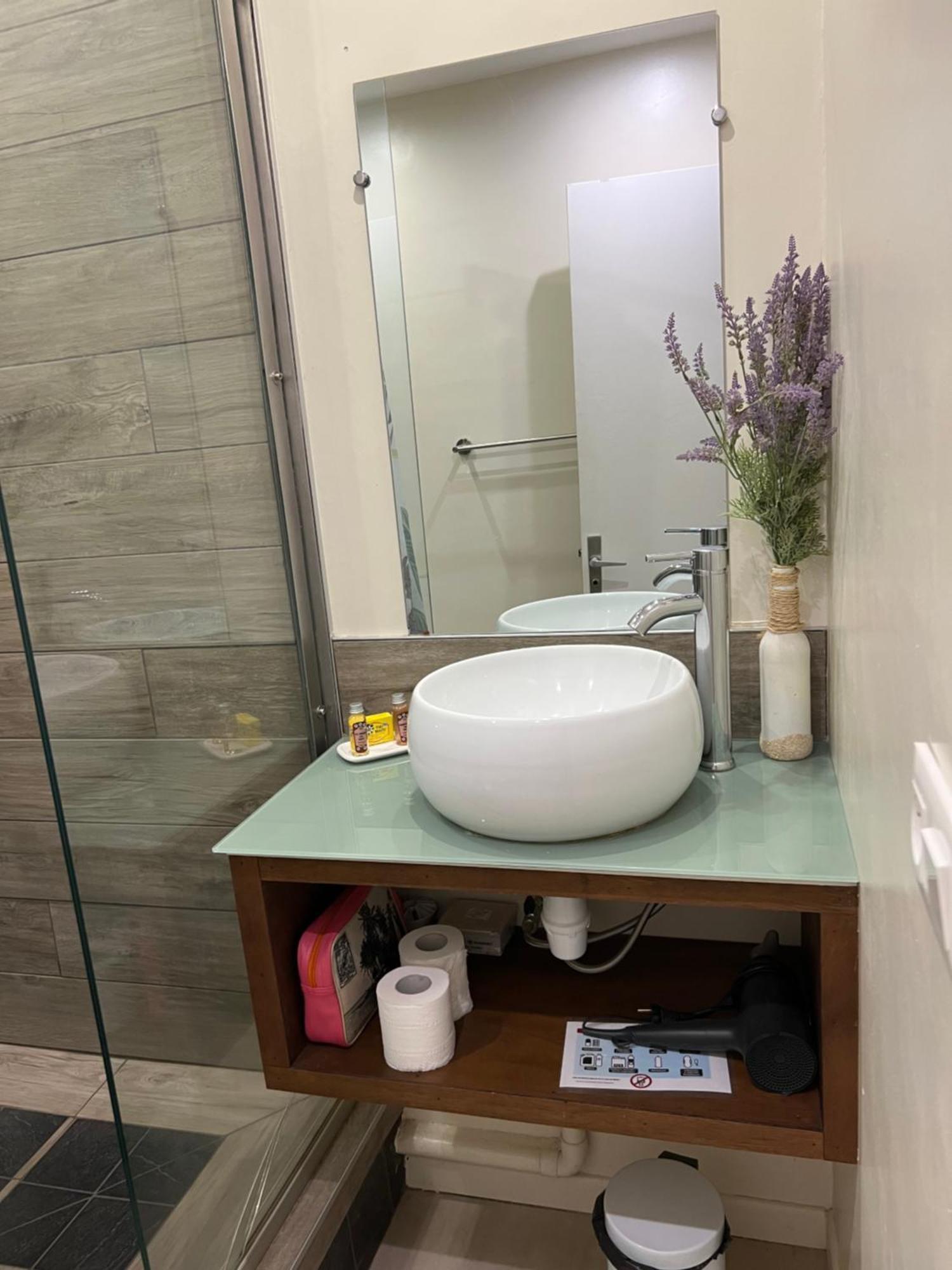 Pied A Terre Du Front De Mer Papeete  Zewnętrze zdjęcie